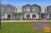 20 Prosecco Vista, Fraser Rise, Vic 3336