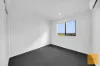 20 Prosecco Vista, Fraser Rise, Vic 3336-Image
