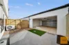 20 Prosecco Vista, Fraser Rise, Vic 3336-Image