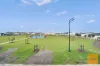 20 Prosecco Vista, Fraser Rise, Vic 3336-Image