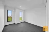 20 Prosecco Vista, Fraser Rise, Vic 3336-Image