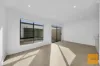 20 Prosecco Vista, Fraser Rise, Vic 3336-Image