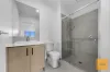 20 Prosecco Vista, Fraser Rise, Vic 3336-Image