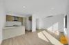 20 Prosecco Vista, Fraser Rise, Vic 3336-Image