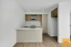 20 Prosecco Vista, Fraser Rise, Vic 3336-Image