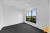 20 Prosecco Vista, Fraser Rise, Vic 3336-Image