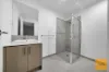 20 Prosecco Vista, Fraser Rise, Vic 3336-Image