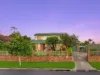 20 Prosser Street, Riverhills, Qld 4074