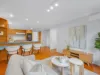 20 Prosser Street, Riverhills, Qld 4074-Image