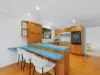 20 Prosser Street, Riverhills, Qld 4074-Image