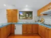 20 Prosser Street, Riverhills, Qld 4074-Image
