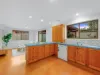 20 Prosser Street, Riverhills, Qld 4074-Image
