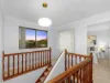 20 Prosser Street, Riverhills, Qld 4074-Image