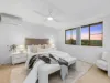 20 Prosser Street, Riverhills, Qld 4074-Image