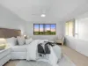 20 Prosser Street, Riverhills, Qld 4074-Image