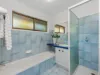 20 Prosser Street, Riverhills, Qld 4074-Image