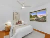 20 Prosser Street, Riverhills, Qld 4074-Image