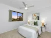 20 Prosser Street, Riverhills, Qld 4074-Image