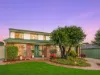 20 Prosser Street, Riverhills, Qld 4074-Image