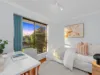 20 Prosser Street, Riverhills, Qld 4074-Image