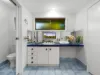 20 Prosser Street, Riverhills, Qld 4074-Image