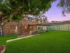 20 Prosser Street, Riverhills, Qld 4074-Image