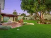 20 Prosser Street, Riverhills, Qld 4074-Image