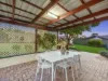20 Prosser Street, Riverhills, Qld 4074-Image