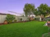 20 Prosser Street, Riverhills, Qld 4074-Image