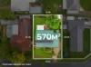 20 Prosser Street, Riverhills, Qld 4074-Image
