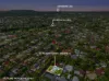 20 Prosser Street, Riverhills, Qld 4074-Image