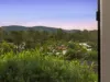 20 Prosser Street, Riverhills, Qld 4074-Image