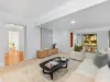 20 Prosser Street, Riverhills, Qld 4074-Image