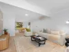 20 Prosser Street, Riverhills, Qld 4074-Image