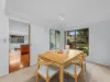 20 Prosser Street, Riverhills, Qld 4074-Image
