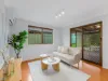20 Prosser Street, Riverhills, Qld 4074-Image