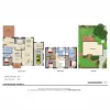 20 Prosser Street, Riverhills, Qld 4074-Floorplan