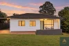 20 Purcell Crescent, Lalor Park, NSW 2147