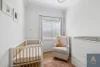 20 Purcell Crescent, Lalor Park, NSW 2147-Image