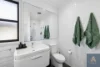 20 Purcell Crescent, Lalor Park, NSW 2147-Image