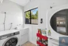 20 Purcell Crescent, Lalor Park, NSW 2147-Image