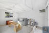 20 Purcell Crescent, Lalor Park, NSW 2147-Image