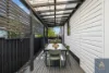 20 Purcell Crescent, Lalor Park, NSW 2147-Image