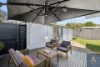 20 Purcell Crescent, Lalor Park, NSW 2147-Image