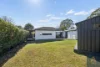 20 Purcell Crescent, Lalor Park, NSW 2147-Image