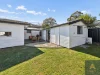 20 Purcell Crescent, Lalor Park, NSW 2147-Image