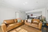 20 Purcell Crescent, Lalor Park, NSW 2147-Image