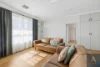 20 Purcell Crescent, Lalor Park, NSW 2147-Image