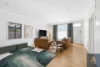 20 Purcell Crescent, Lalor Park, NSW 2147-Image