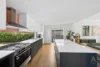 20 Purcell Crescent, Lalor Park, NSW 2147-Image